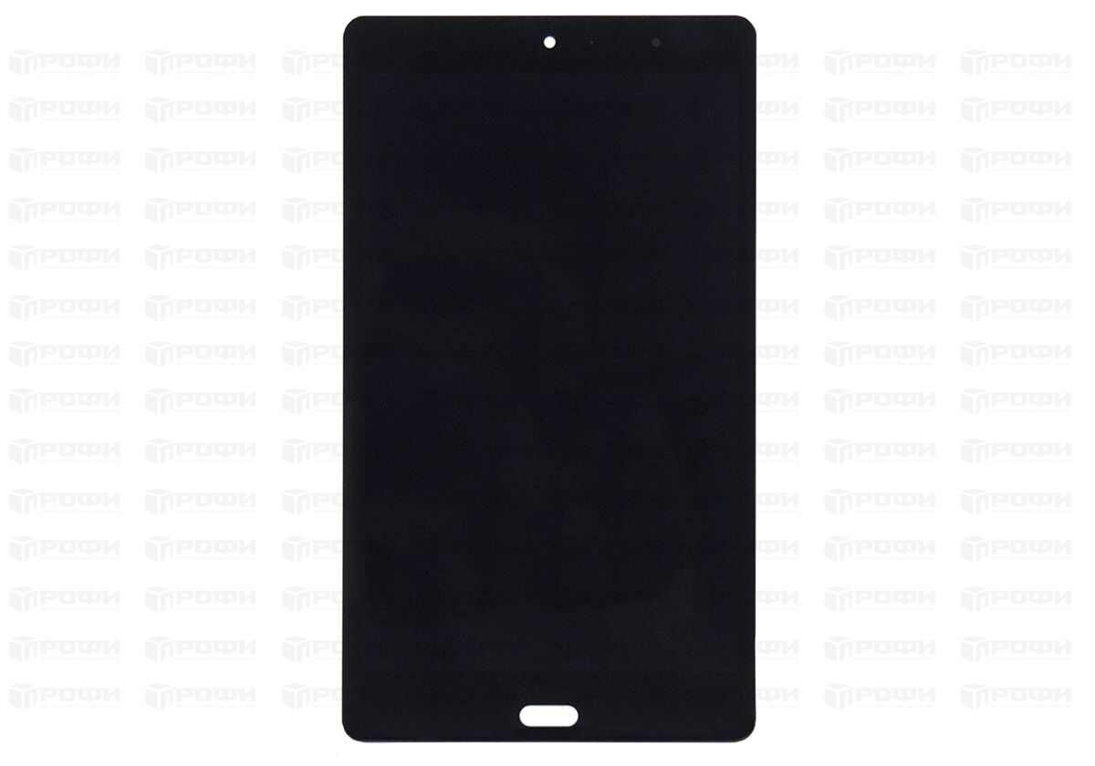 Дисплей Huawei MEDIAPAD m3 Lite 8.4. Дисплей Huawei MEDIAPAD m3 Lite BTV-dl09. Дисплей для Huawei MEDIAPAD m3 8.4. Дисплей Huawei MEDIAPAD m3 Lite 10.0 (Bah-l09) в сборе с тачскрином черный. Черный экран на хуавей
