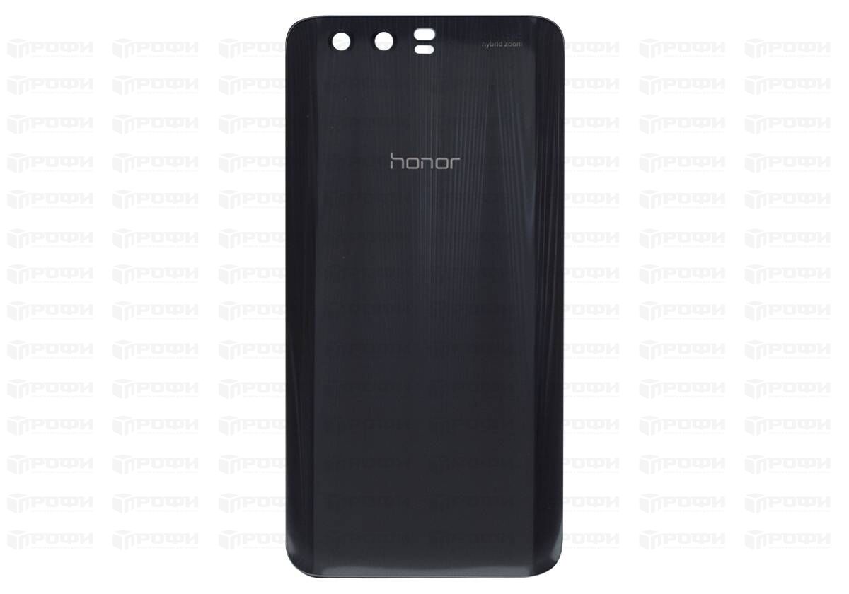 Honor 9 stf. Задняя крышка для Huawei Honor 9 (STF-l09) (серый). STF-l09 Honor. Задняя крышка для Huawei Honor 9/9 Premium (STF-l09). Honor 9 STF-l09.