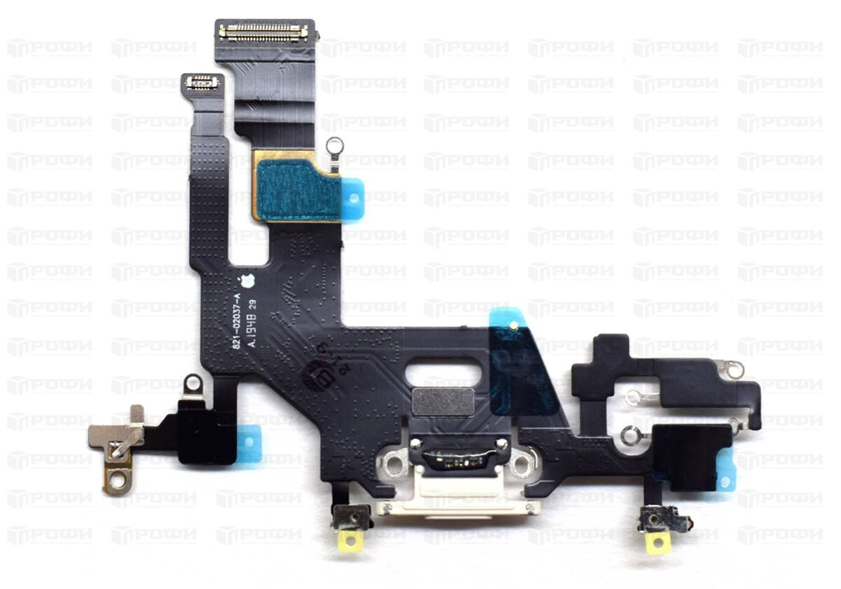 Шлейф зарядки iphone x. Нижний шлейф iphone XR. Iphone 11 Нижний шлейф. Нижний шлейф iphone 5c. Iphone 11 Pro Max верхний шлейф.