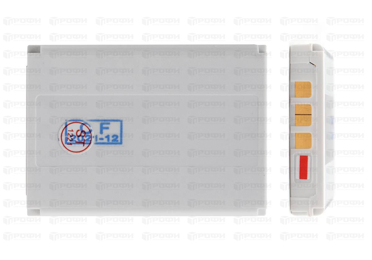 АКСЕССУАРЫ :: АКБ, ПОРТАТИВНЫЕ АККУМУЛЯТОРЫ :: ДЛЯ NOKIA :: АКБ для Nokia  BLC-2 3310, 5510