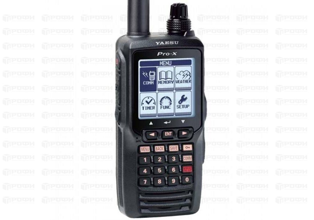 Авиа рации. Yaesu FTA-750l. Авиационная радиостанция. Рация Yaesu FTA-550l. Рация Yaesu FTA-750l.