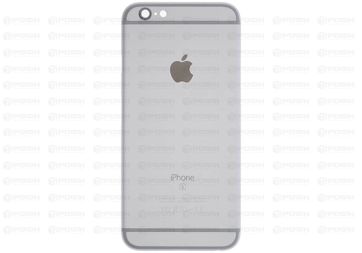 Корпус apple iphone. Корпус iphone 6 серый. Iphone 6s Grey. Айфон 6s серый. Крышка iphone 6s Plus.
