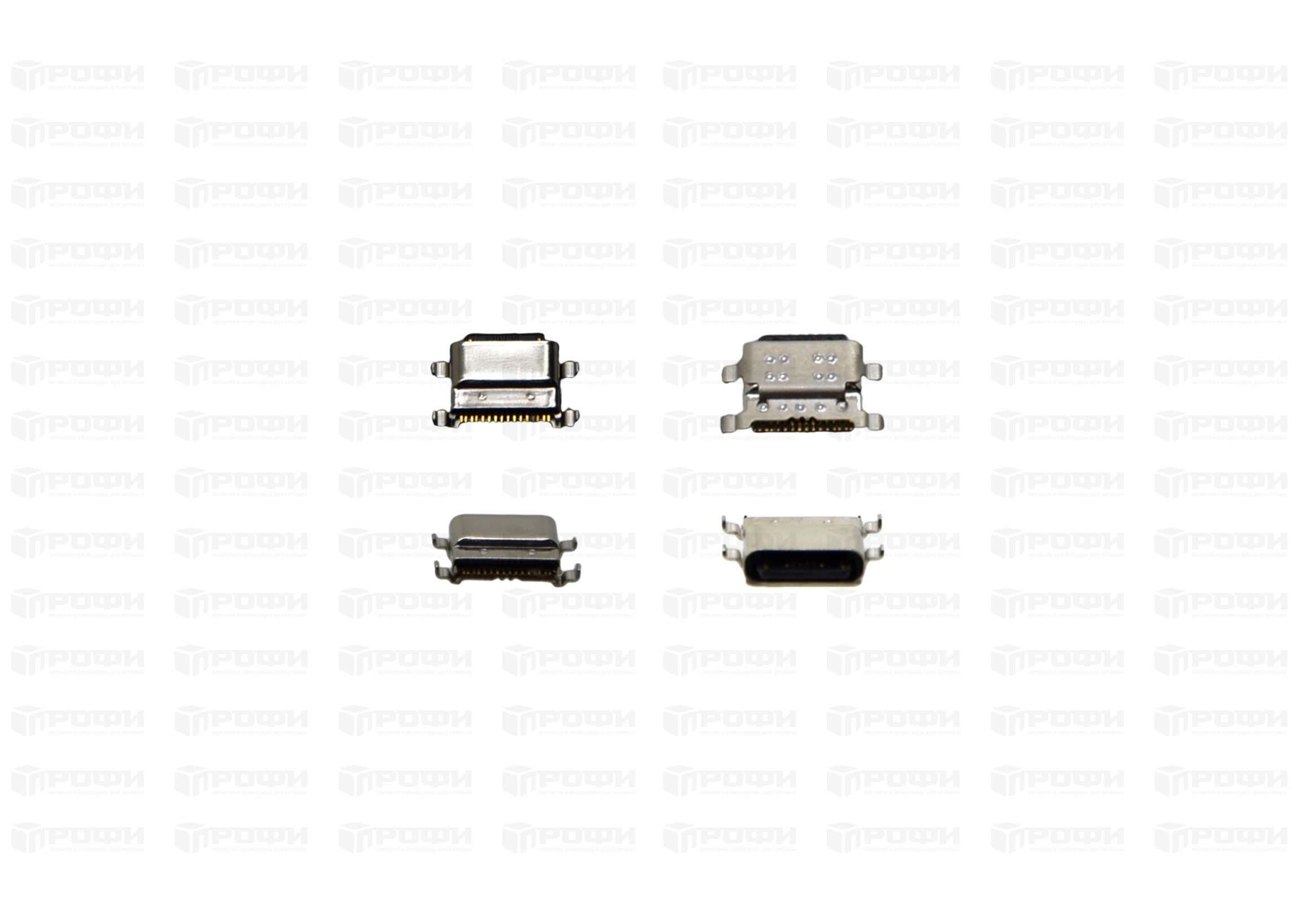 Xiaomi Redmi 9c разъем зарядки. Системный разъем (Type c) 6 Pin. Системный разъем Micro USB для Xiaomi Redmi 1. Системный разъем Xiaomi Redmi 9a/9c/10a (Micro USB). Redmi 9 разъем