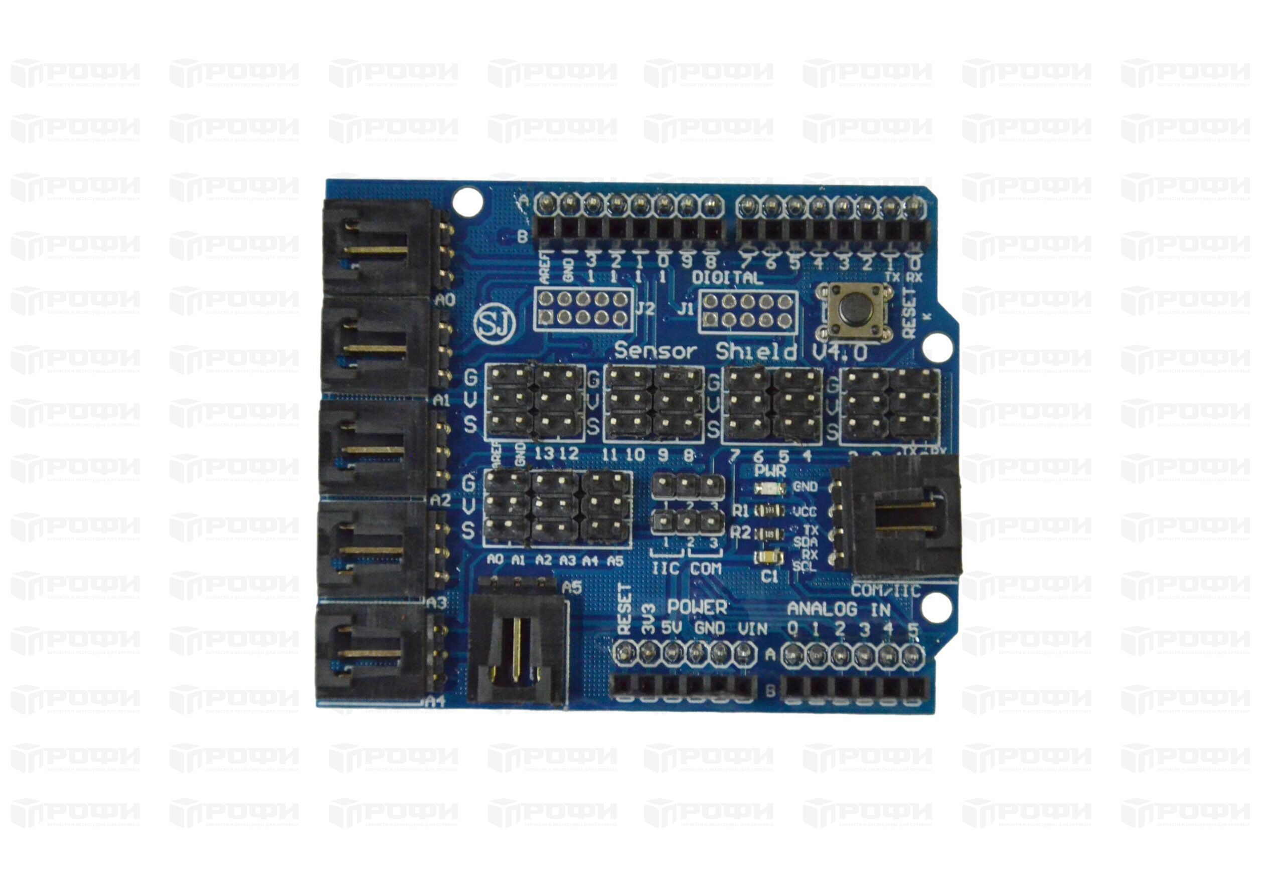 Arduino uno shield. Плата расширения для ардуино уно. Плата расширения v5 (uno sensor Shield v5). Шилд для ардуино уно. Nano sensor Shield, плата расширения для Arduino Nano (арт. N-4744).